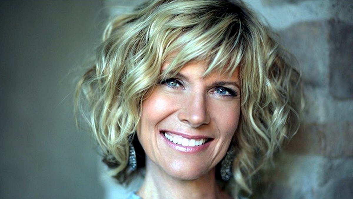 marczak_rob's tweet photo. Birthdays: September 22 [2 of 6]

#CatherineOxenberg (Actor)
#DavidStern (Former NBA Commissioner)
#DebbyBoone (Singer)
#EricBaker (Co-founder of Amnesty International)

Click on photo to enlarge.

Follow @marczak_rob to see Birthday Announcements daily.

Please RT [#rjm] https://t.co/x5PSSsrz4H