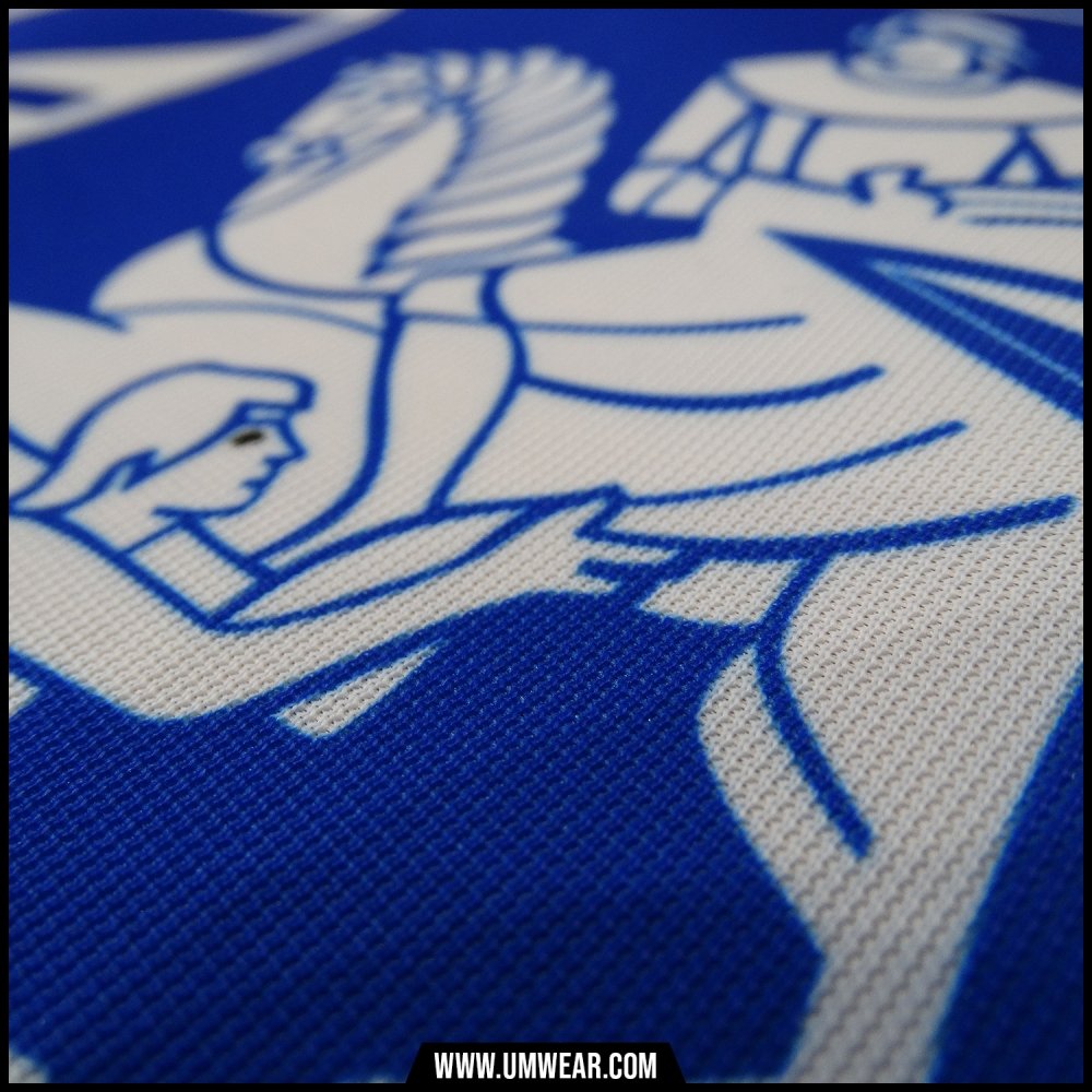 Flag for HK Martin fans. 🇸🇰💪
.
.
.
.
.
.
.
.
.
.
#hkmartin #fence #flags #flag #graphic #design #ultras #fans #football #hockey #umwear #production #printing #sublimation #sport #slovakia