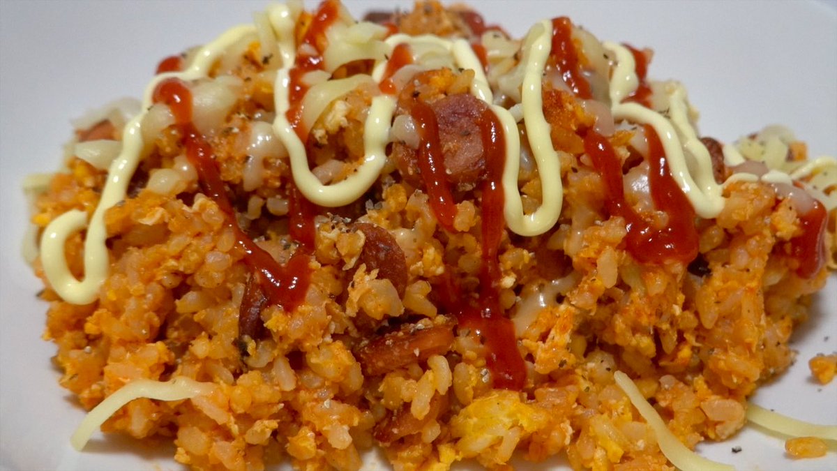 伊藤家の食事 Youtuber すぐできる包まないオムライス T Co Eqehalqzv6 男飯 料理好き レシピ ズボラ飯 料理好きと繋がりたい 料理好き 飯テロ 料理好きな人と繋がりたい おうちごはん おうち時間 宅飲み フォローした人全員