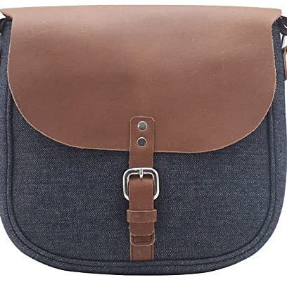 NATTYARTPRO1's tweet image. #Denim_leather_bag
#leathercraft 
#leathergoods 
#leatherbags 
#Springbag
#spring_bag
Stock available
Contact 
totebagfactory01@gmail.com