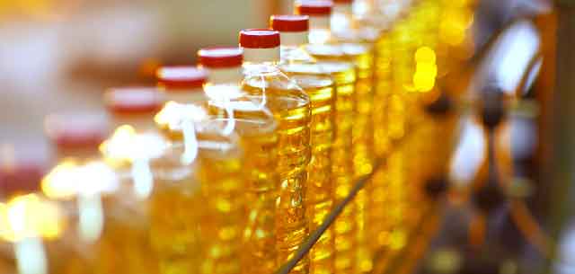 Spheretech2003's tweet photo. Automatic Edible Oil Bottle Filling Capping Machine
#packagingmachines #bottlefillingcappinglabeling #edibleoilfilling #bottlefillingcappinglabeling #packagingbottle #liquidpackagingmachine #oilfillingmachine #EdibleoilfillingMachine #Vegetableoilfillingmachine https://t.co/4595E4FNmj