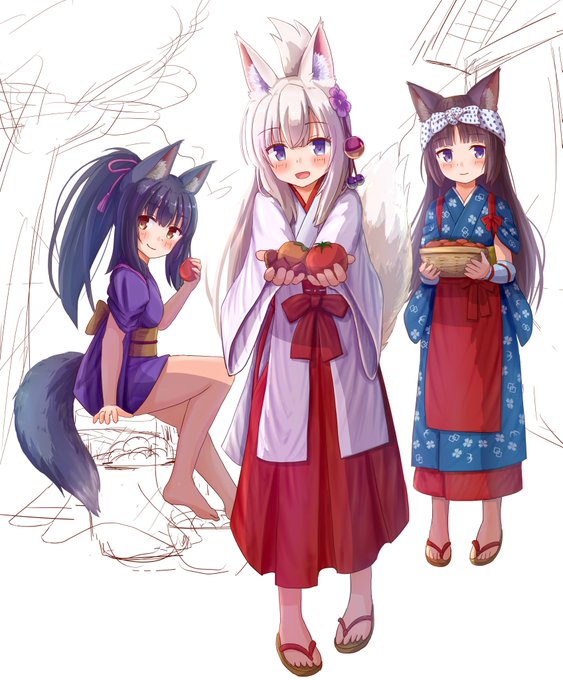 ラスボスのtwitterイラスト検索結果 ラスボスのtwitterイラスト検索結果