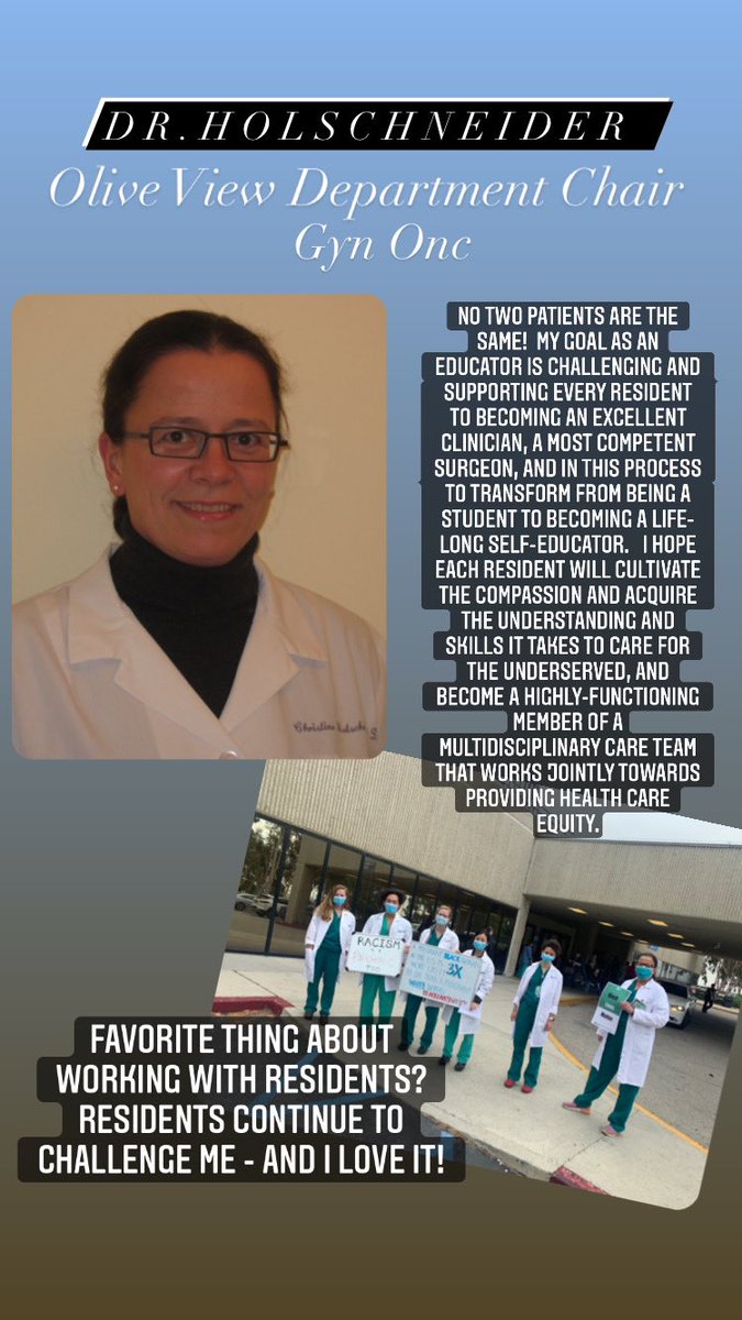 Aparna Sridhar MD MPH (@draparnasridhar) on Twitter photo Form our <a href="/OliveViewUCLA/">Olive View UCLA</a> #UCLAObgyn Faculty Profile update #ACOGResWeek20 #ACOGMedicalstudent #MedTwitter #MedStudentTwitter #obgyntwitter Form our <a href="/OliveViewUCLA/">Olive View UCLA</a> #UCLAObgyn Faculty Profile update #ACOGResWeek20 #ACOGMedicalstudent #MedTwitter #MedStudentTwitter #obgyntwitter