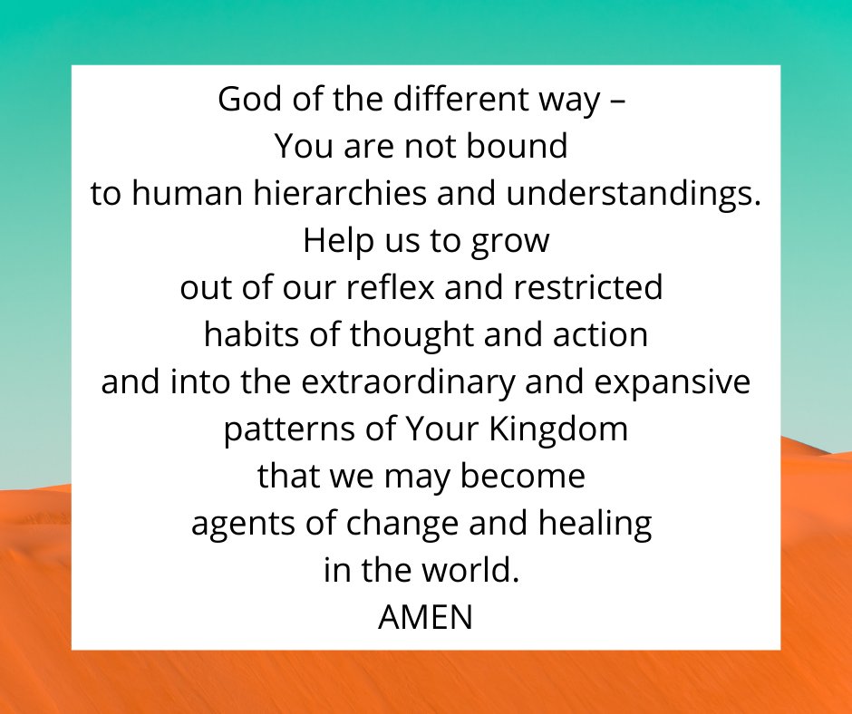 churchscotland's tweet photo. #TuesdayThoughts https://t.co/r4znAEocQn