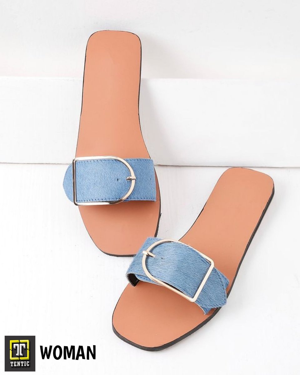 tenticgroup's tweet photo. The Tentic Woman is one with class, simplicity and poise.
Get this for N7000.
Delivery within Nigeria. 4-6days.
DM: @tenticgroup
WhatsApp: 08055940019
Call: 07061241103.
Email: tenticgroup@gmail.com
#tentic #woman #class https://t.co/3rm0QXiSB3