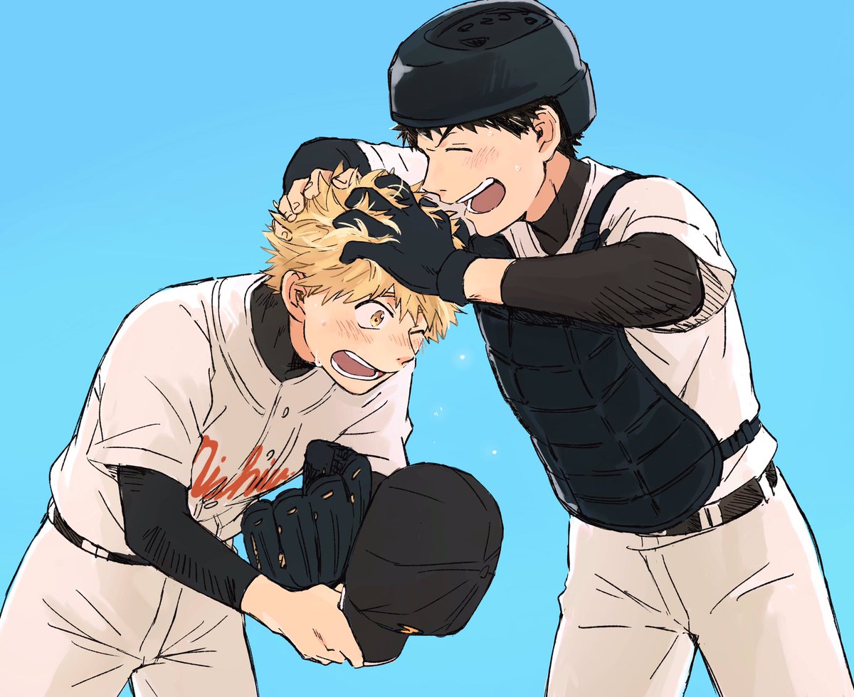 こまい (@comai35) on Twitter photo 