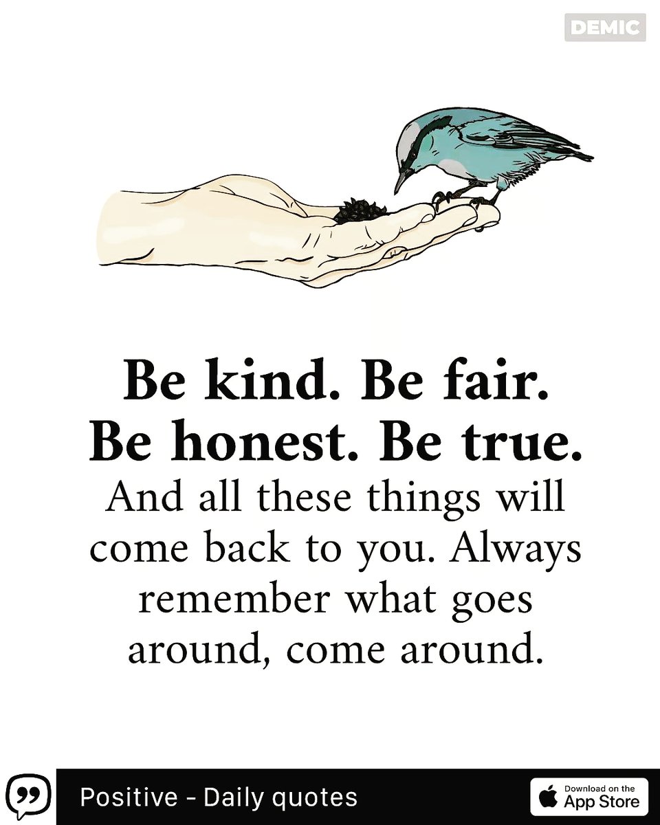 03safar1442h Hashtag On Twitter