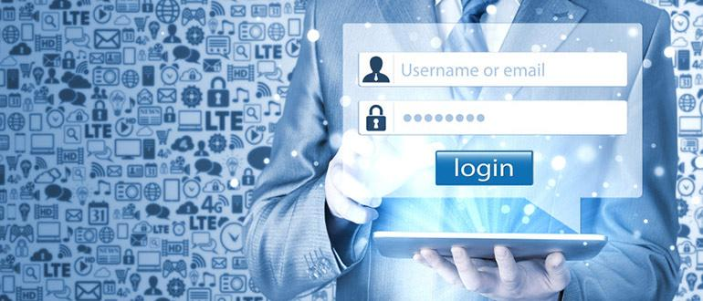 Secburo's tweet photo. RT @TechUnityInc The Pandemic of Credential-based Cyberattacks
https://t.co/PwNswxhLjJ #CyberAttack #CoronaVirus #DataBreach #Hacker #CyberSecurity #TechUnity https://t.co/serkVtgoxs[.]
