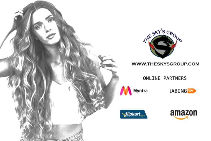 Theuglycloth's tweet photo. Shop The Best Styles With Our Online Partners.
.
.
.
#TheSkyGroup #onlineshopping #ecommerce #fashionista https://t.co/BqLSDs9Xa7