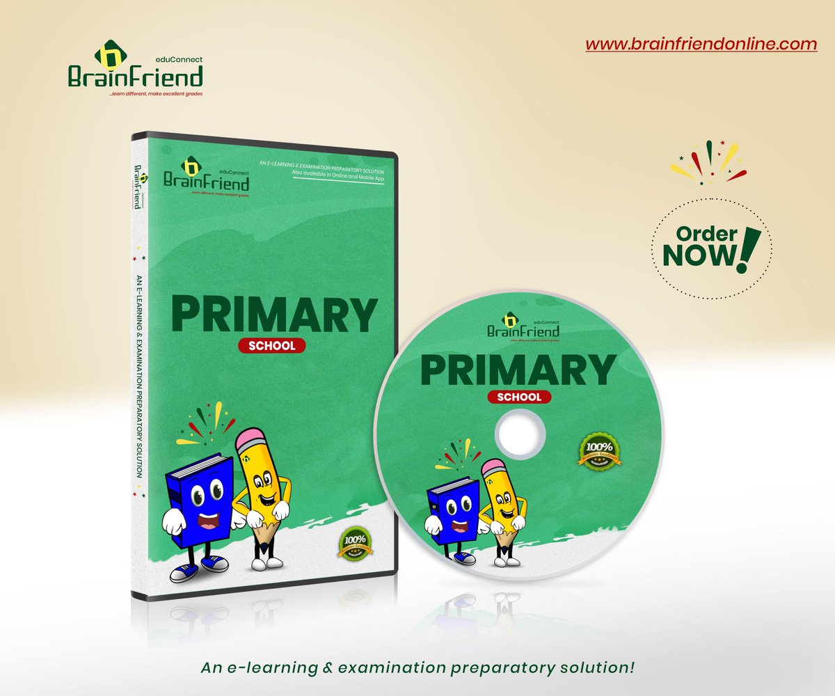 MyCinfores's tweet photo. A friend is a companion - BrainFriend is your academic companion from Primary to Senior Secondary school.

#BrainFriend 
#elearningsolutions https://t.co/zUV3hlaT0z