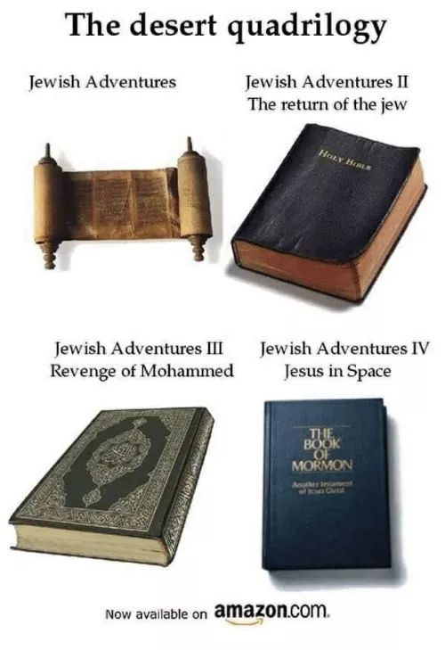 NapalmDaydream's tweet image. 