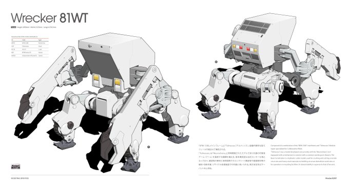協働ロボットのtwitterイラスト検索結果 協働ロボットのtwitterイラスト検索結果