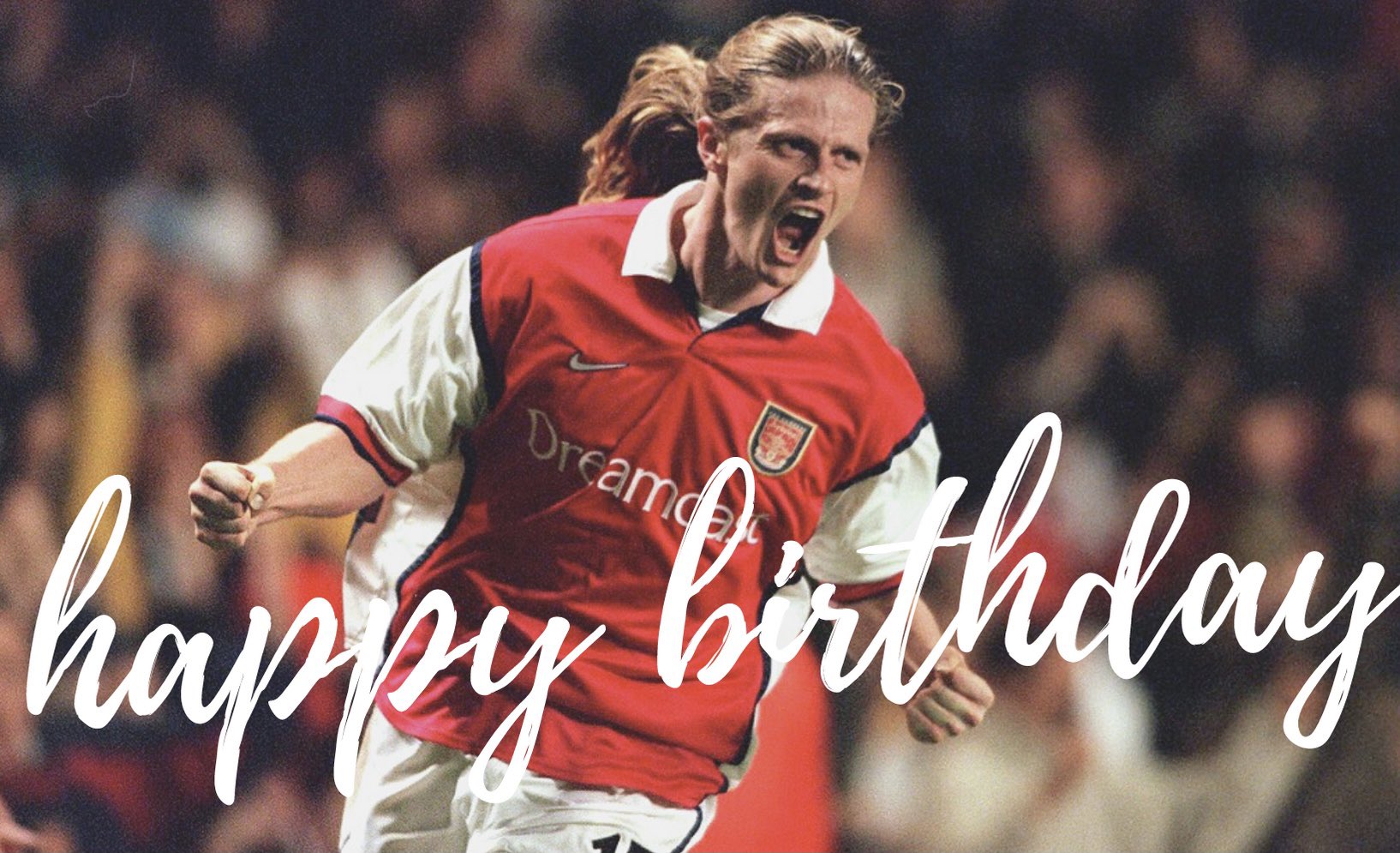 Happy Birthday Emmanuel Petit The World Cup winner turns 5  0  today!  