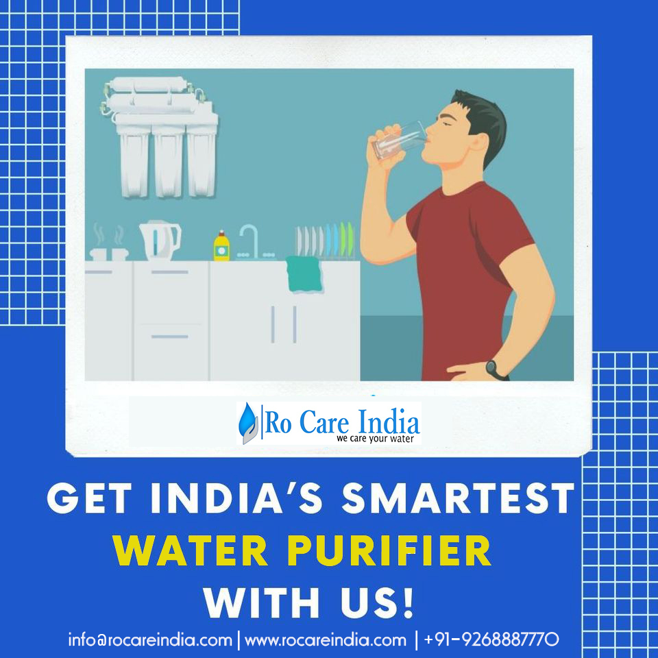 ROCareIndia's tweet photo. Get India's Smartest Water Purifier With Us!
Contact Us @ +91-9268887770 and Visit : https://t.co/gogxYc7ge7
.
.
.
#todaytip #purity #health #family #drinkingwater #drinkmorewater #purewater #purifiedwater #waterpurifier #contactus #lowestprices #forbookordernow #gurgaon #rocare https://t.co/GmUPJ7IZCm