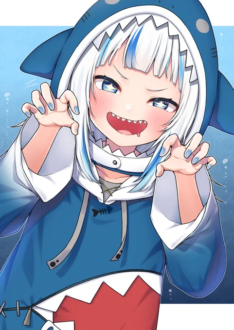 #RTで私を有名にしてください
何卒…何卒…?‍♀️ 
