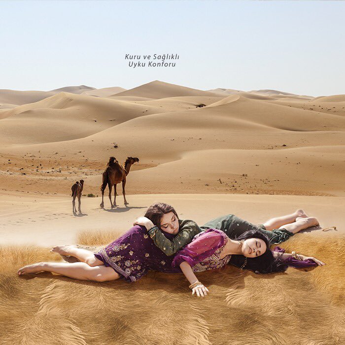 innovabedding's tweet image. 🐪
𝗠ü𝗸𝗲𝗺𝗺𝗲𝗹 𝗜𝘀ı 𝗬𝗮𝗹ı𝘁ı𝗺ı 𝗦𝗮ğ𝗹𝗮𝘆𝗮𝗻 𝘃𝗲 Ç𝗼𝗸 𝗛𝗮𝗳𝗶𝗳 𝗼𝗹𝗮𝗻 𝗗𝗼ğ𝗮𝗹 𝗟𝗶𝗳𝗹𝗲𝗿; 𝗗𝗲𝘃𝗲 𝗬ü𝗻ü

𝐰𝐰𝐰.𝐢𝐧𝐧𝐨𝐯𝐚𝐛𝐞𝐝𝐝𝐢𝐧𝐠.𝐜𝐨𝐦

#deveyünü #mattress #camelwool #naturalmattress #naturalbedding #camelhair #naturalmattress @onderhoni