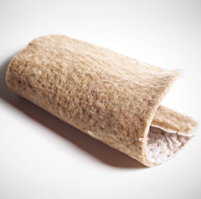 innovabedding's tweet image. 🐪
𝗠ü𝗸𝗲𝗺𝗺𝗲𝗹 𝗜𝘀ı 𝗬𝗮𝗹ı𝘁ı𝗺ı 𝗦𝗮ğ𝗹𝗮𝘆𝗮𝗻 𝘃𝗲 Ç𝗼𝗸 𝗛𝗮𝗳𝗶𝗳 𝗼𝗹𝗮𝗻 𝗗𝗼ğ𝗮𝗹 𝗟𝗶𝗳𝗹𝗲𝗿; 𝗗𝗲𝘃𝗲 𝗬ü𝗻ü

𝐰𝐰𝐰.𝐢𝐧𝐧𝐨𝐯𝐚𝐛𝐞𝐝𝐝𝐢𝐧𝐠.𝐜𝐨𝐦

#deveyünü #mattress #camelwool #naturalmattress #naturalbedding #camelhair #naturalmattress @onderhoni