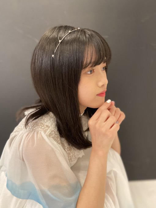 Twitterのコスプレ画像5