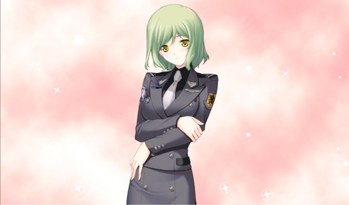 Agethのtwitterイラスト検索結果 Agethのtwitterイラスト検索結果