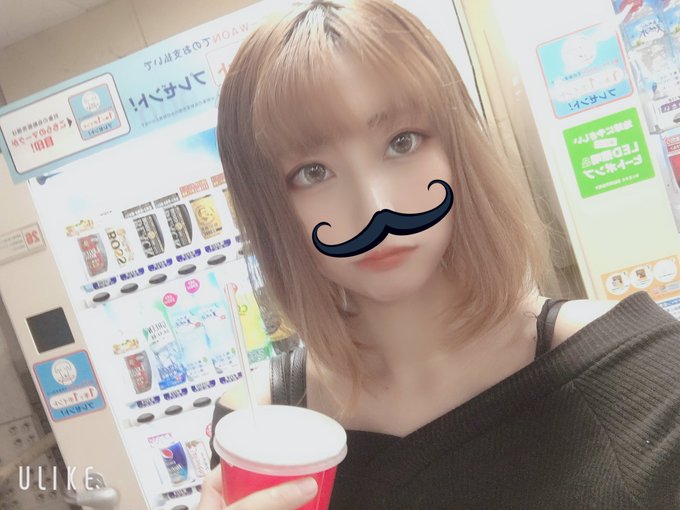 コスプレイヤー三色にゃんこのTwitter画像9