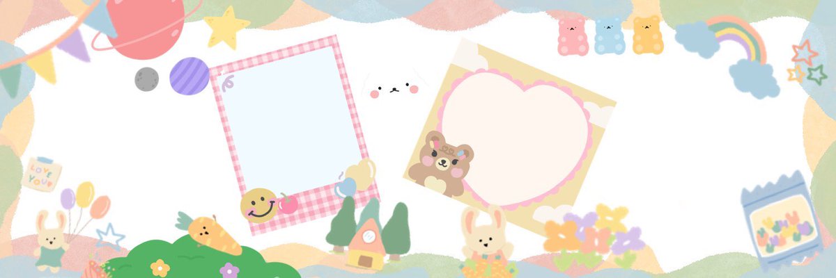 ♡៵🏹 𝐩𝐚𝐢𝐧𝐭𝐰𝐢𝐬𝐡𝐩𝐚𝐤 ◡̈⃝៵♡ tweet media