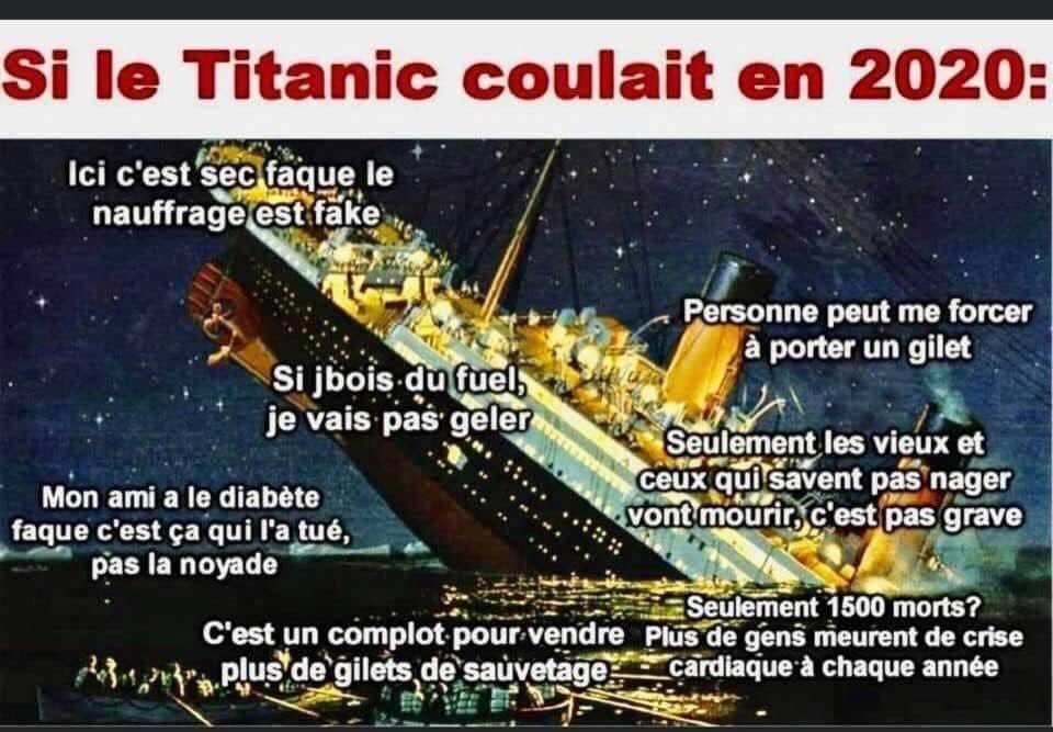 DEFAKATOR_Off's tweet photo. Vu sur reddit (crédit : u/Deka145) https://t.co/RlCk2cZ16o