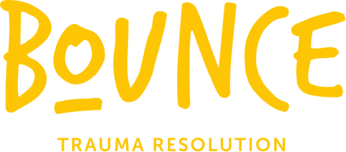 BounceTrauma's tweet photo. SAVE 50% TODAY...OR PAY MORE TOMORROW!
Our Early Bird offer for our #onlinetraining course ends today!! What are you waiting for? Get your promo code here: https://t.co/r1xHkcJe0z
#mentalhealth #Trauma https://t.co/yiB0HCjHzS