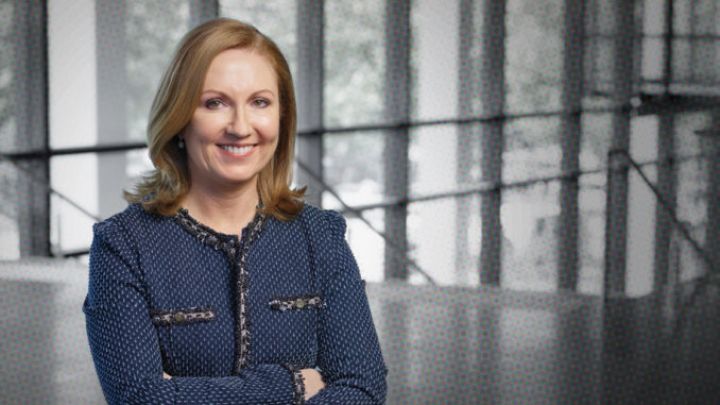 We're delighted to welcome Gold Walkley award-winner and seasoned #business journalist <a href="/adele_ferguson/">Adele Ferguson</a> to <a href="/LaTrobeBusiness/">La Trobe Business School (LBS)</a>. Join her and Dr Paul Mather as they discuss the role of the #media in exposing the wrongs of bad corporate behaviour—30 September. now.latrobe/3iYuMa0