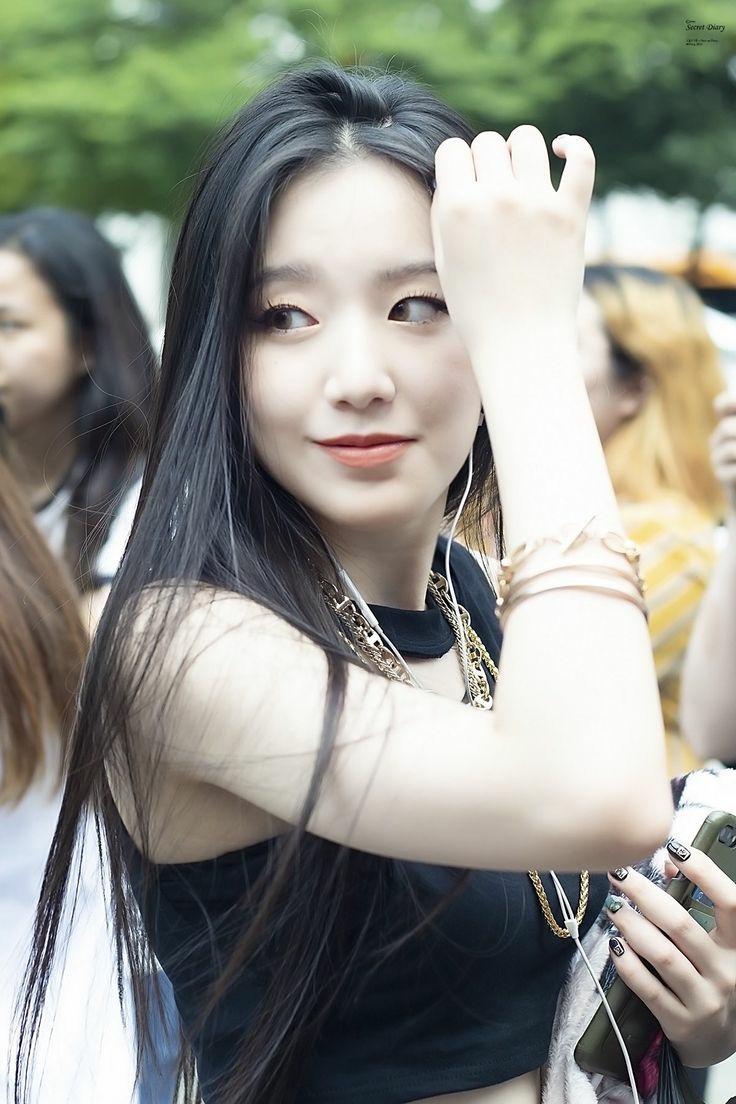 Hai,gua Gelista..
Newbie nih di tweet,tlng ajarin yaa..

Mutualan? Rt/like
Fambest? Dm aja gan,gk dimakan meh:v

#roleplayer #roleplayerindonesia #roleplayeraccount #rpworld #rootrpindo #roleplayerindo #rpwindonesia