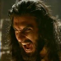 yasheshhhh's tweet image. #MaalHaiKya
_________ is the secret of my energy 
#boost