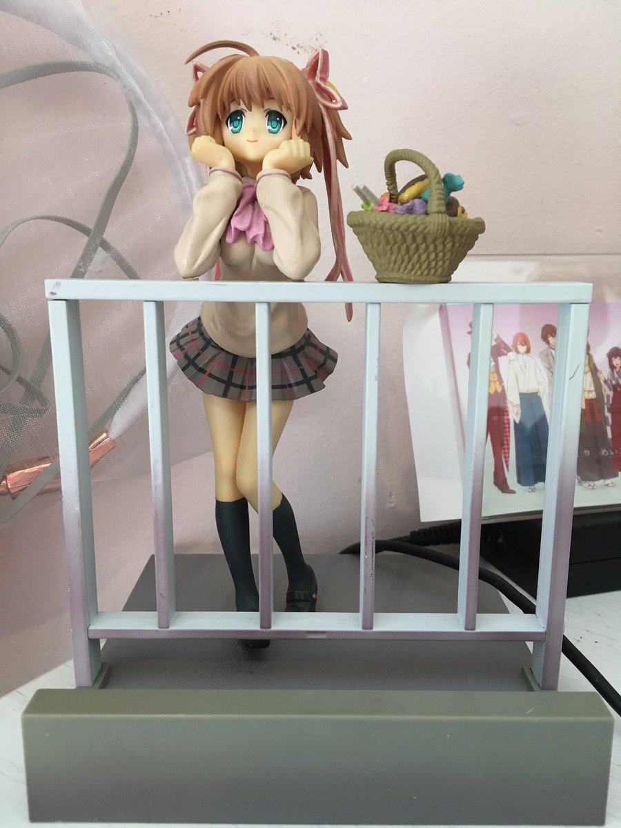 Yuikokurugaya