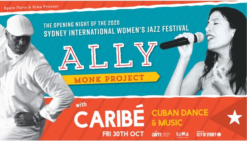 ApcciAustralia tweet media