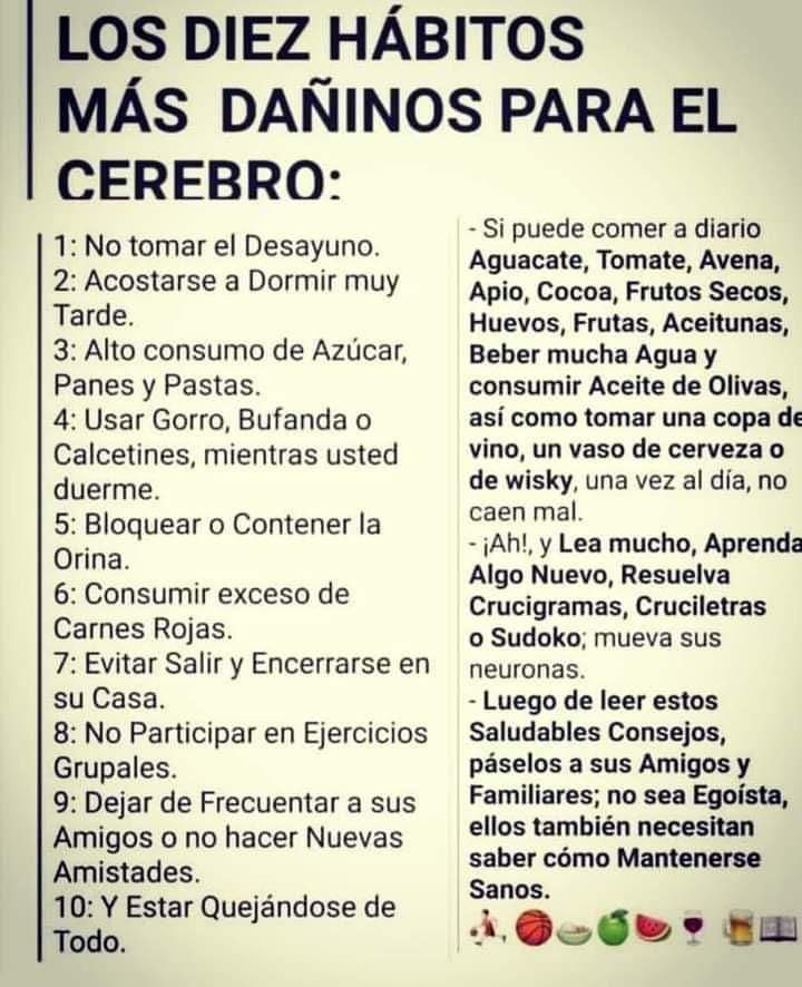 #FelizNoche #Covid_19 #21Septiembre #cerebro #saludoplanetario #Salud https://t.co/9lcDsmVbFI