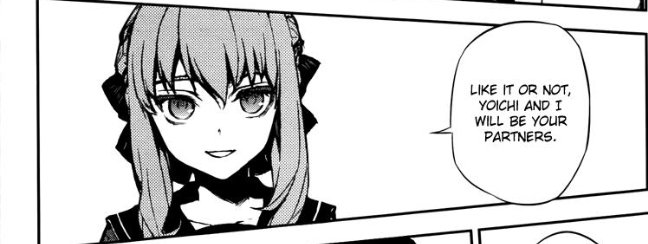 shinoa and the boys pt 2