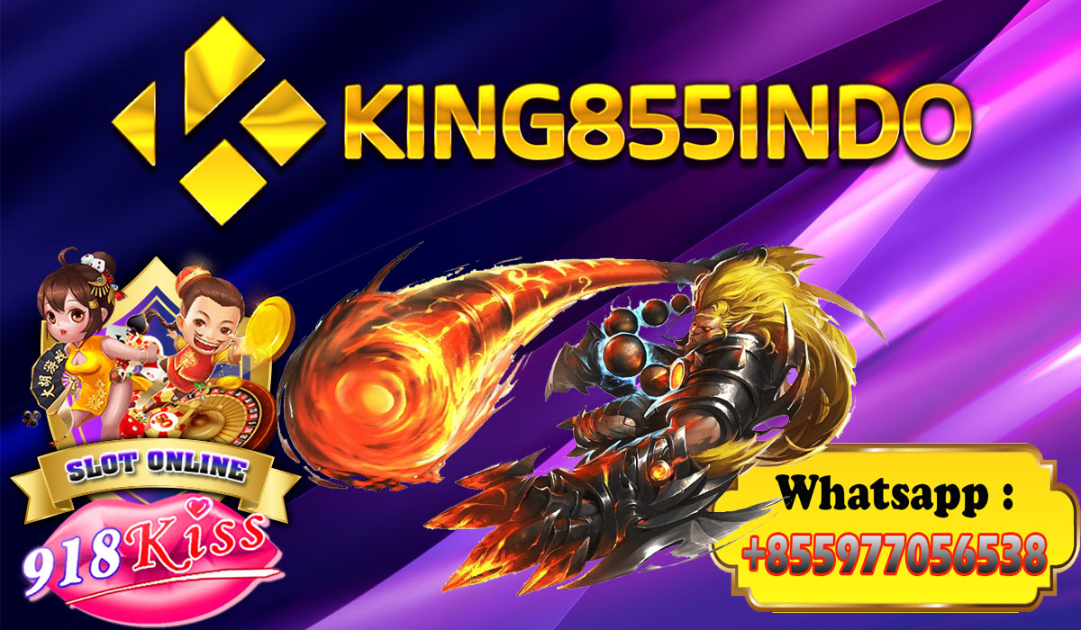 Scr888 jackpot vip Scr888 jackpot vip