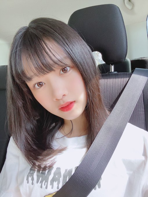 Twitterのコスプレ画像26