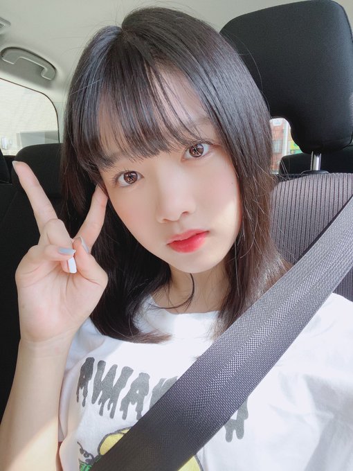 Twitterのコスプレ画像27