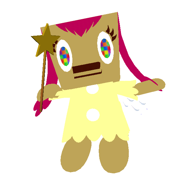 エンジェルダストのtwitterイラスト検索結果 古い順