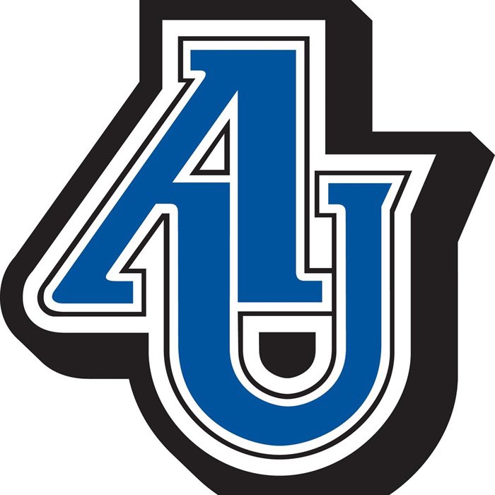 Blessed to announce an offer from Aurora University! One of the best Pre-Dentistry programs on top of being reigning NACC champions! <a href="/CoachBHarner/">Brent Harner</a> <a href="/AU_SpartanFB/">Aurora University Football</a> @DonBeebeNFL