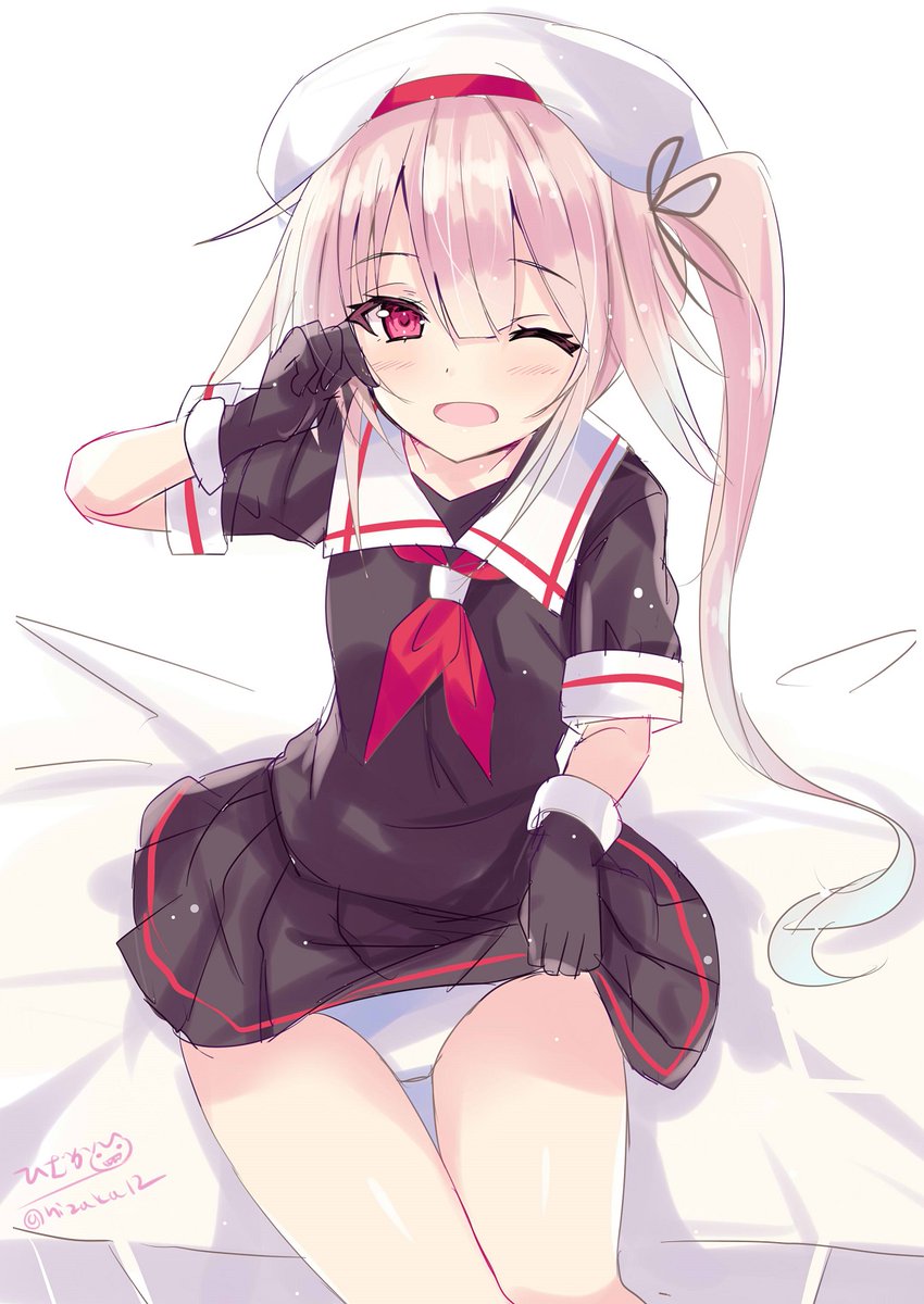 艦これ お願いするとパンツを見せてくれる春雨 艦これ版深夜の真剣お絵描き60分一本勝負 ひざか お仕事募集中 Skeb始めましたのイラスト 艦これ お願いするとパンツを見せてくれる春雨 艦これ版深夜の真剣お絵描き60分一本勝負 ひざか お仕事募集中 Skeb始めましたのイラスト