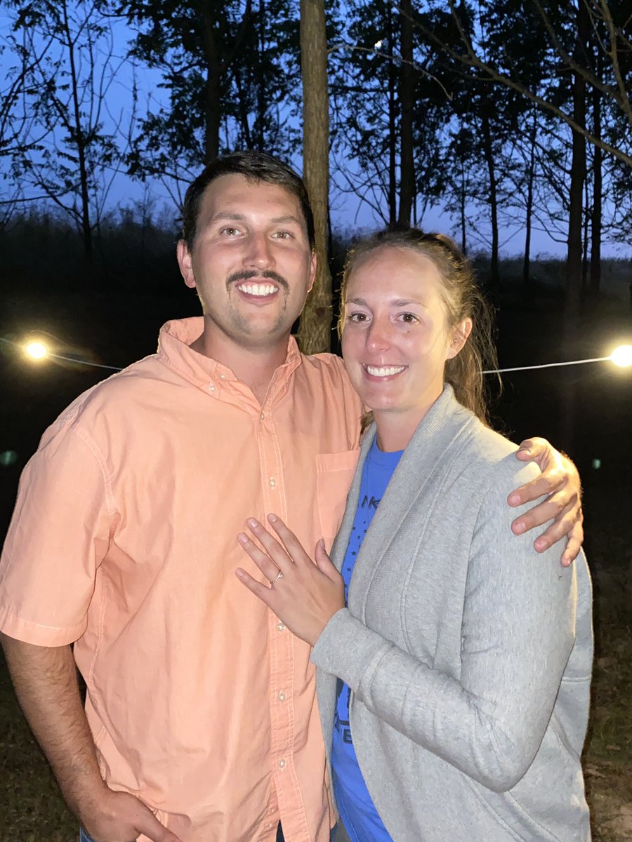 Tanner Dunn tweet media