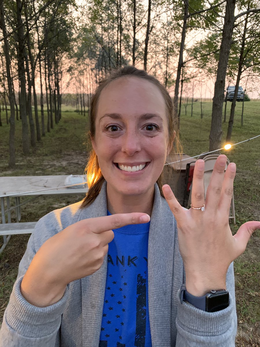 Tanner Dunn tweet media