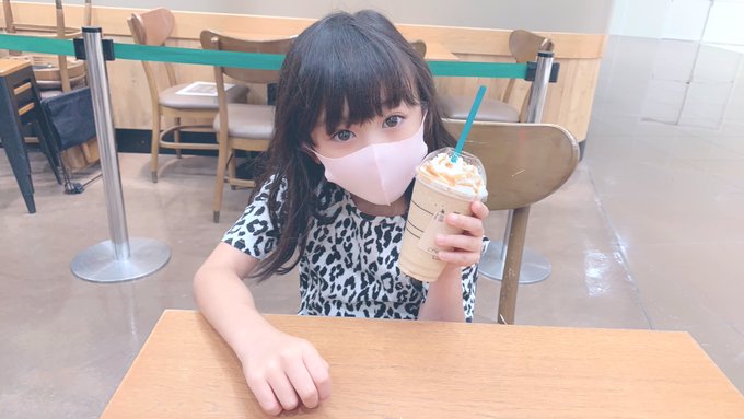 Twitterのコスプレ画像18