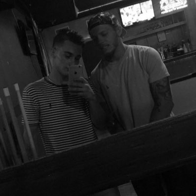 itscodybit's tweet photo. #NewProfilePic https://t.co/j6ZlRhfmdx