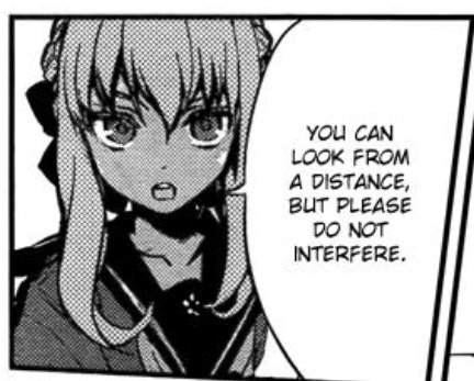 shinoa and the boys pt 2