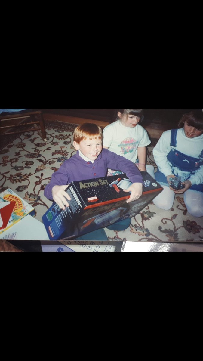 brendanoldman's tweet photo. Take me back...
@NintendoAmerica 
#actionset https://t.co/9WVQ5On9Ew