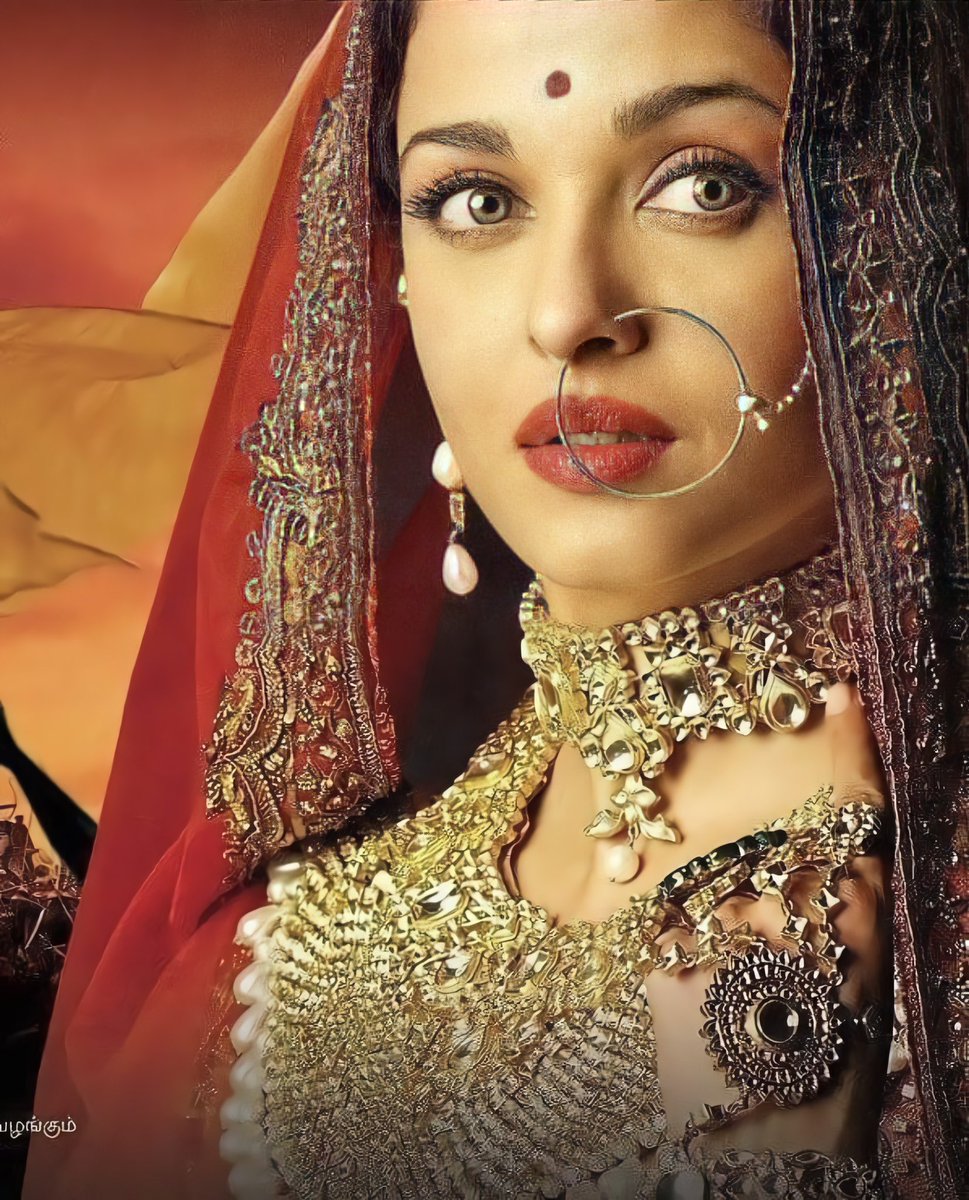 Titan klitoral kokrak teshigi zargarlik buyumlari