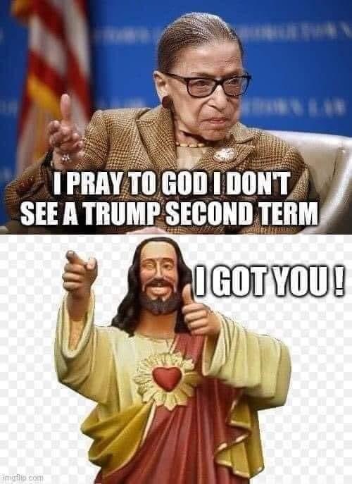 biohackinggigi's tweet photo. This is poetic!🤩🇺🇸😂 https://t.co/Hk12l6IIi4