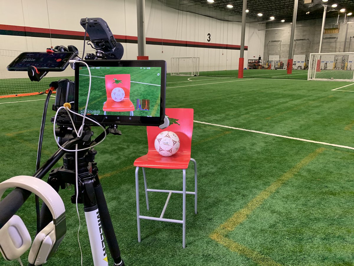 CSWU Soccer Club tweet media