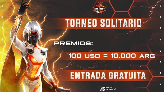 Santi Leis tweet media